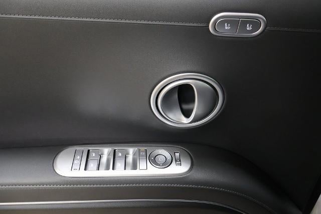 2026 Hyundai PALISADE SEL Premium 7P AWD