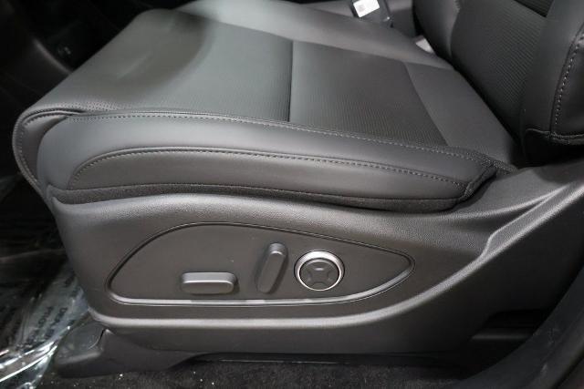 2026 Hyundai PALISADE SEL Premium 7P AWD