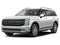 2026 Hyundai PALISADE SEL Premium 7P AWD