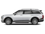 2026 Hyundai PALISADE SEL Premium 7P AWD