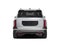 2026 Hyundai PALISADE SEL Premium 7P AWD