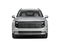 2026 Hyundai PALISADE SEL Premium 7P AWD