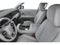 2026 Hyundai PALISADE SEL Premium 7P AWD