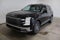 2027 Hyundai PALISADE SEL Premium 7P AWD