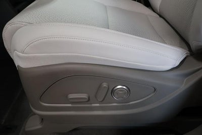 2027 Hyundai PALISADE SEL Premium 7P AWD