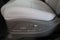 2027 Hyundai PALISADE SEL Premium 7P AWD