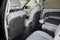 2027 Hyundai PALISADE SEL Premium 7P AWD