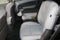 2027 Hyundai PALISADE SEL Premium 7P AWD