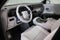 2027 Hyundai PALISADE SEL Premium 7P AWD