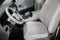 2027 Hyundai PALISADE SEL Premium 7P AWD