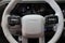 2027 Hyundai PALISADE SEL Premium 7P AWD