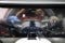 2027 Hyundai PALISADE SEL Premium 7P AWD