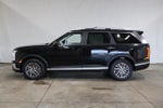 2027 Hyundai PALISADE SEL Premium 7P AWD
