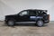 2027 Hyundai PALISADE SEL Premium 7P AWD