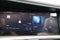 2027 Hyundai PALISADE SEL Premium 7P AWD