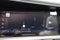 2027 Hyundai PALISADE SEL Premium 7P AWD