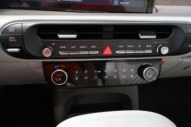 2027 Hyundai PALISADE SEL Premium 7P AWD
