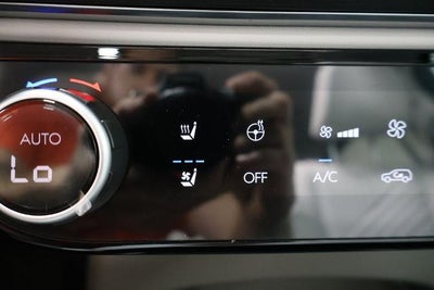 2027 Hyundai PALISADE SEL Premium 7P AWD
