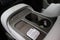 2027 Hyundai PALISADE SEL Premium 7P AWD