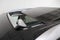 2027 Hyundai PALISADE SEL Premium 7P AWD