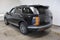 2027 Hyundai PALISADE SEL Premium 7P AWD