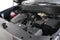 2027 Hyundai PALISADE SEL Premium 7P AWD