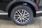 2027 Hyundai PALISADE SEL Premium 7P AWD