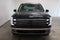 2027 Hyundai PALISADE SEL Premium 7P AWD