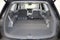 2027 Hyundai PALISADE SEL Premium 7P AWD