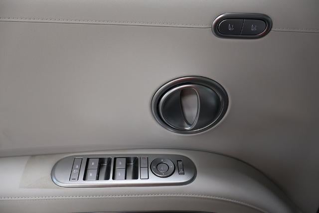 2027 Hyundai PALISADE SEL Premium 7P AWD