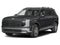 2027 Hyundai PALISADE SEL Premium 7P AWD