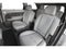 2027 Hyundai PALISADE SEL Premium 7P AWD