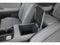 2027 Hyundai PALISADE SEL Premium 7P AWD