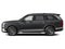 2027 Hyundai PALISADE SEL Premium 7P AWD