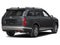 2027 Hyundai PALISADE SEL Premium 7P AWD