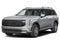 2027 Hyundai PALISADE SEL Premium 7P AWD