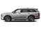2027 Hyundai PALISADE SEL Premium 7P AWD