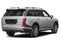 2027 Hyundai PALISADE SEL Premium 7P AWD
