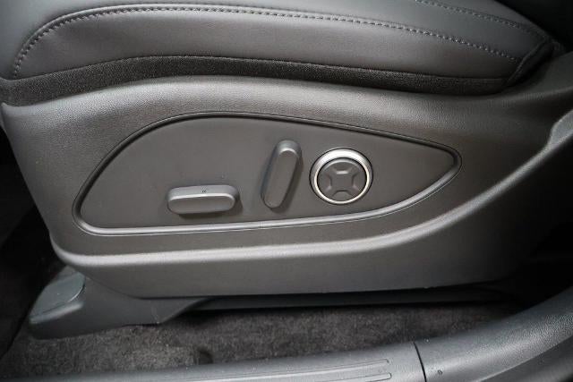 2026 Hyundai PALISADE SEL Premium 7P AWD