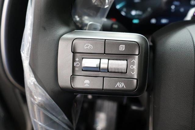 2026 Hyundai PALISADE SEL Premium 7P AWD