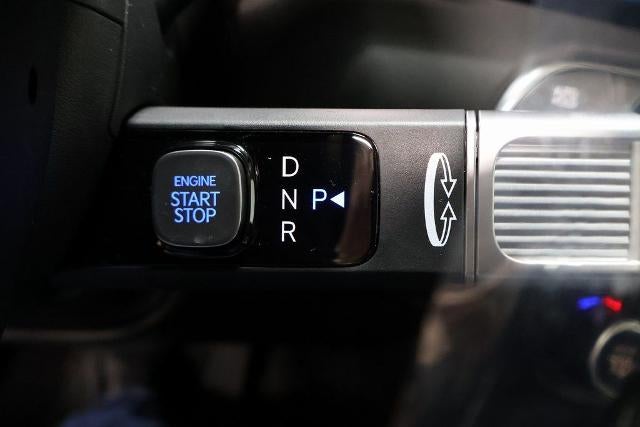 2026 Hyundai PALISADE SEL Premium 7P AWD