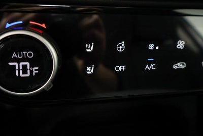 2026 Hyundai PALISADE SEL Premium 7P AWD