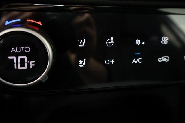 2026 Hyundai PALISADE SEL Premium 7P AWD