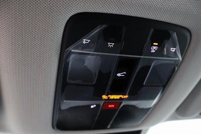 2026 Hyundai PALISADE SEL Premium 7P AWD