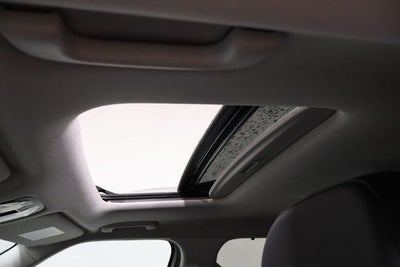 2026 Hyundai PALISADE SEL Premium 7P AWD