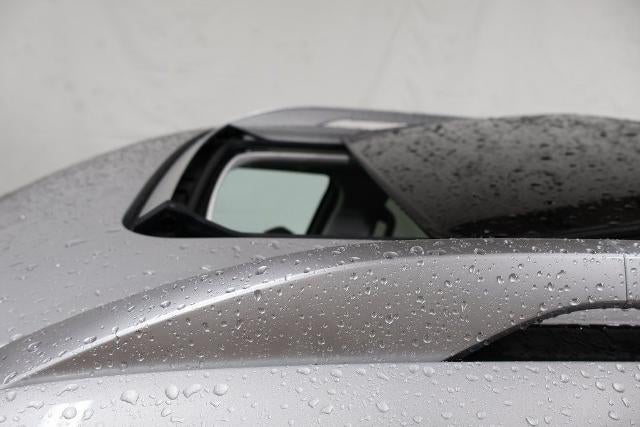 2026 Hyundai PALISADE SEL Premium 7P AWD