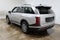 2026 Hyundai PALISADE SEL Premium 7P AWD