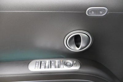 2026 Hyundai PALISADE SEL Premium 7P AWD