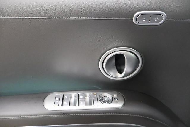 2026 Hyundai PALISADE SEL Premium 7P AWD