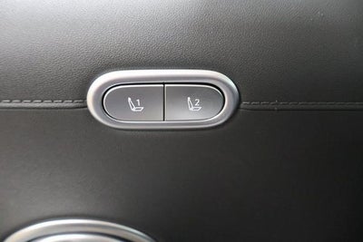 2026 Hyundai PALISADE SEL Premium 7P AWD